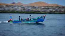 varkala-boat-workers-clash