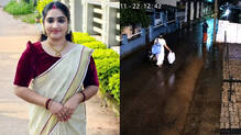 akhil-nrd-wife-megha-nair-new-instagram-post