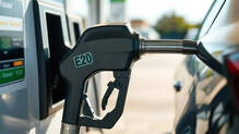 is-your-petrol-really-e20-check-it-in-5-minutes