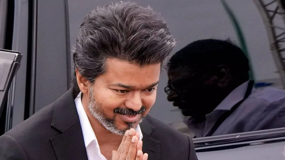 tamilnadu-cm-vijay