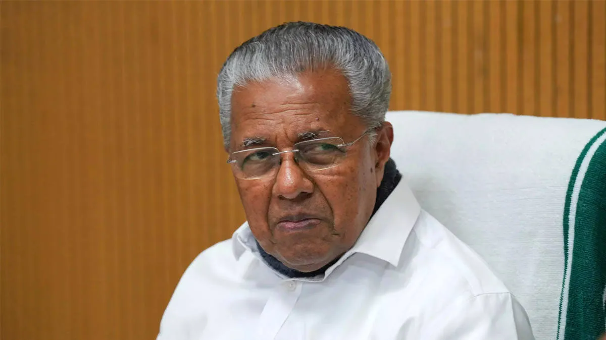 pinarayi-vijayan-