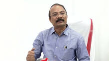 sabarimala-case-p-s-prasanths-bail-plea-rejected