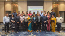 kims-health-awarded-with-uninvents-healthcare-excellence-award