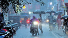 kerala-rain-alert-update