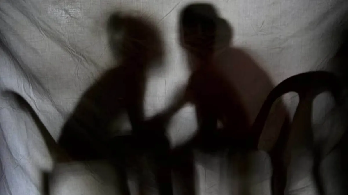 obscene-video-