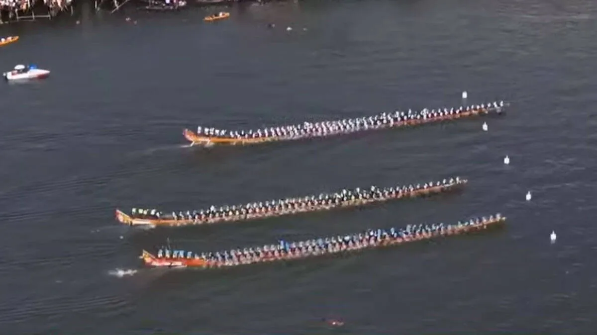 nehru-trophy-boat-race