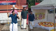 ed-accused-onam-celebration-reels