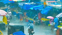 kerala-rain-yellow-alert-fishing-ban