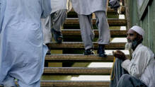 pakistanis-deported-gulf-countries