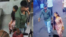 manik-uddin-and-bhagmati-