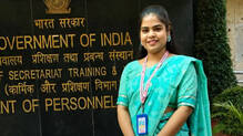 nazia-khanam