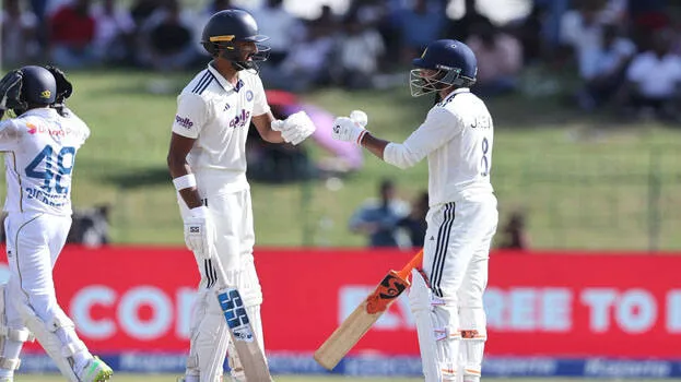 jadeja