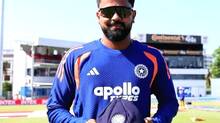 saransh