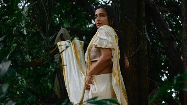 rajisha-vijayan-