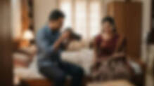 kollam-kottiyam-bedroom-video-wife-complaint-husband-arrested