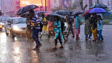 kerala-rain-alert-onam-season