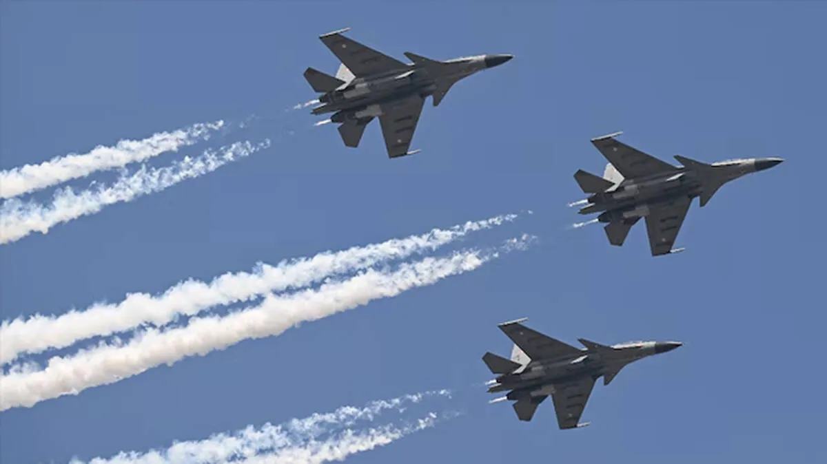 rafale-jet
