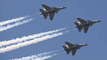 rafale-jet