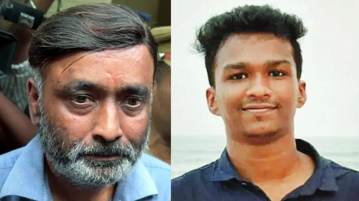 dr-mk-ram-nithinraj-