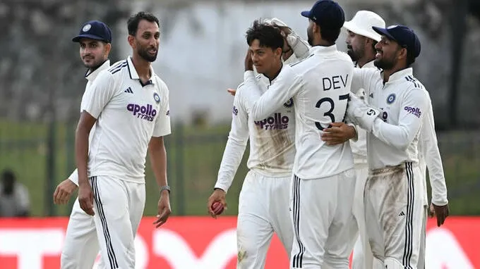 indian-team-