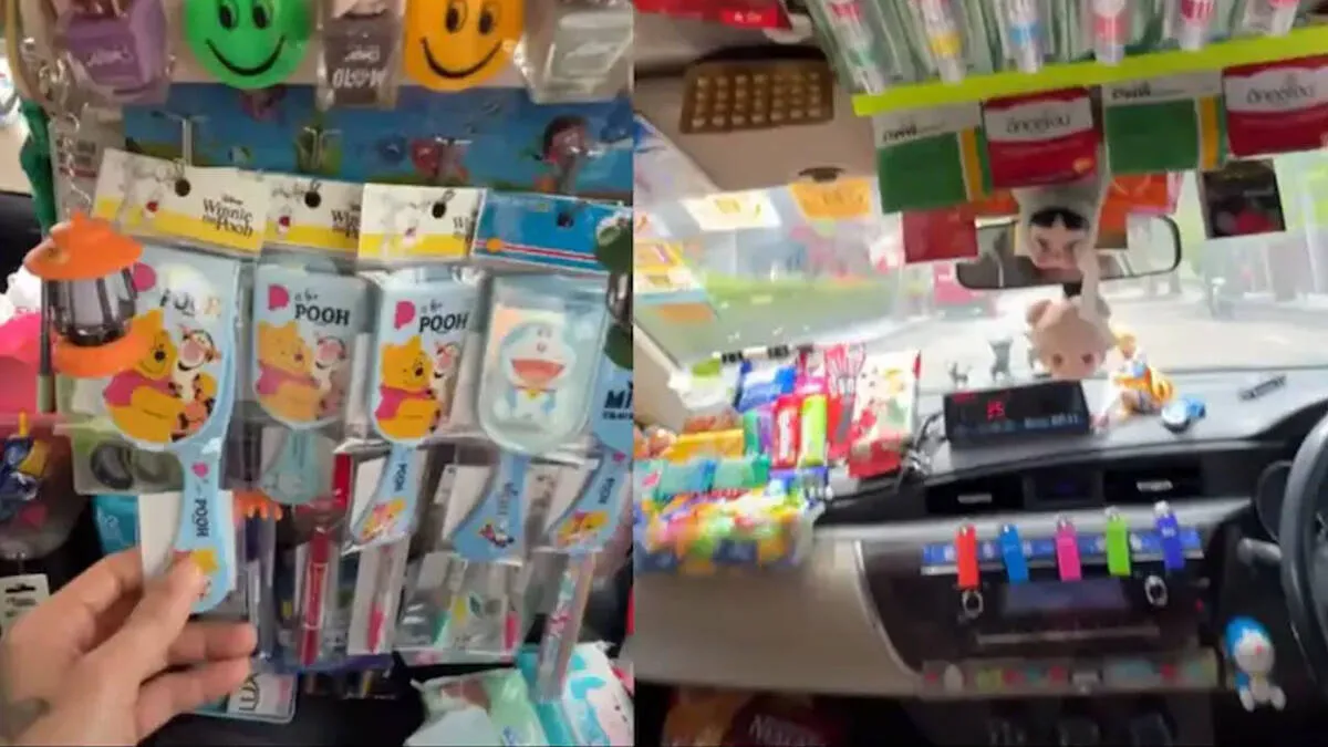 -mini-mart