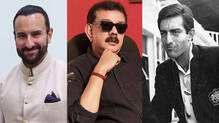 saif-ali-khan-on-priyadarshan-haiwaan-tiger-pataudi-similarity-connection