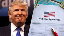 h1b-visa-