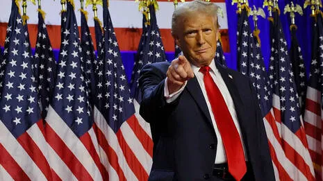 donald-trump.1.3993847