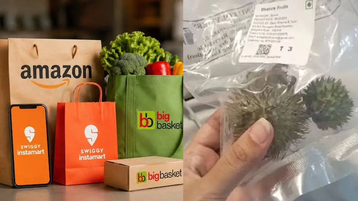 online-shopping-ban-