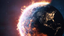 november-13-world-end-population-prediction