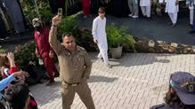 pak-army-officer-video