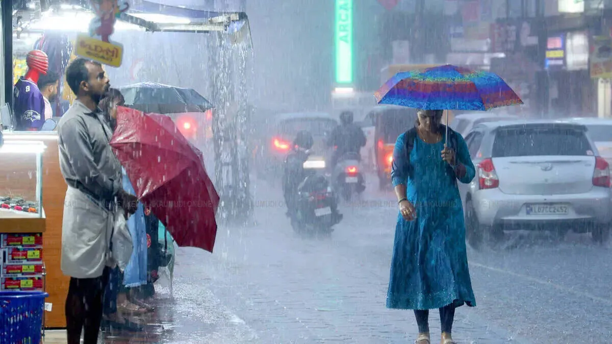kerala-rain-