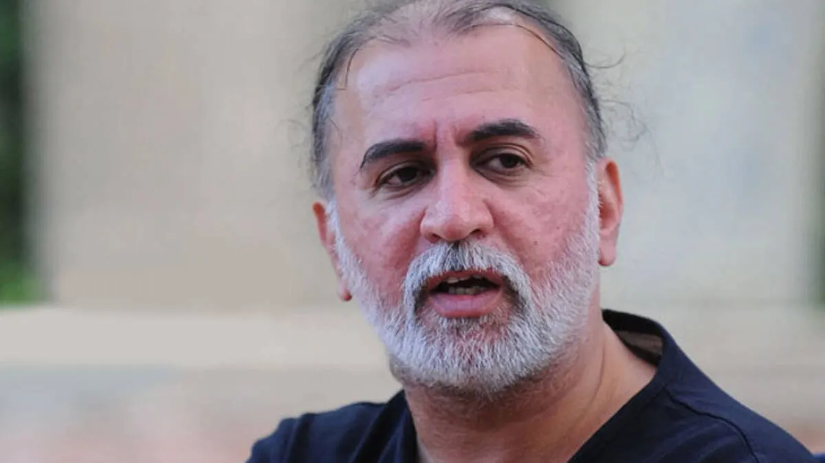 tarun-tejpal-