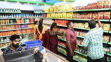 supplyco-onam-sales-422-crore