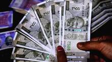 abudhabi-big-ticket--draw--4-indian-winners