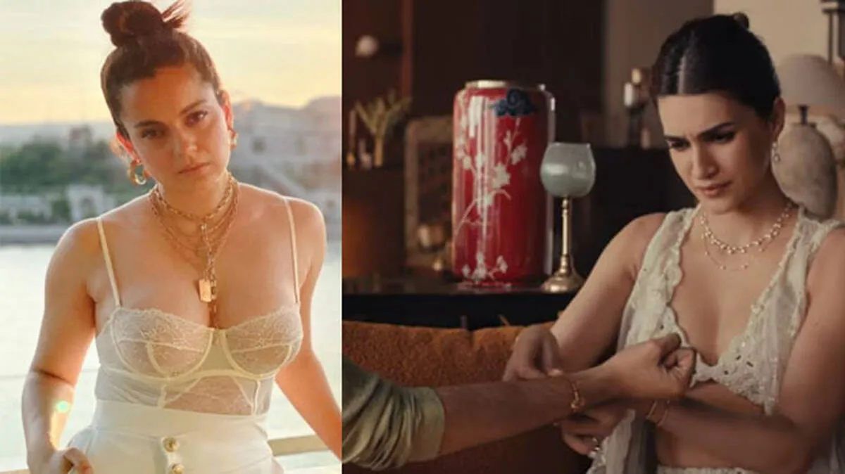 -kangana-kriti-sanon-