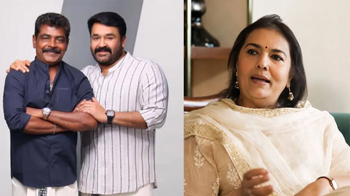 antony-mohanlal-suchitra-