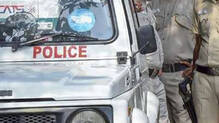 delhi-police