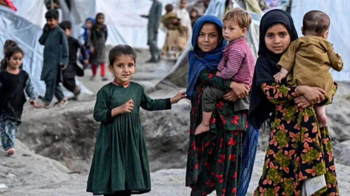 -afghan-children-