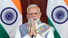 modi