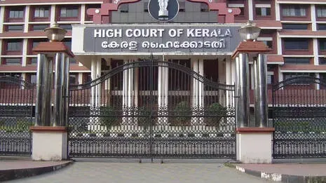 high-court.1.3995211
