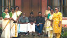 ksrtc-employees-tharanganis-song
