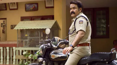 mohanlal.1.3995215