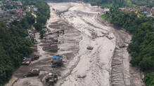 nepal-flash-flood-death-toll-rises-to-157-as-rescue-operations-continue