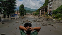 nepal-flash-flood-bihar-uttar-pradesh-flood-alert