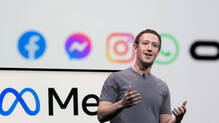 meta-reaches-18-billion-settlements-over-childrens-social-media-addiction-