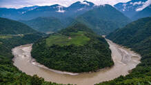 china-medog-dam-india-threat-warning