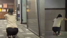 target-not-met-company-made-woman-do-200-squats-hospitalized