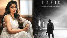 geetu-mohandas-reacts-toxic-women-character-controversy-yash-film