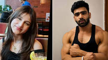 muskan-and-imran